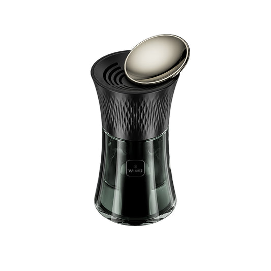 Wiwu Wi-Ai800 Bloom Slim Design Air Humidifier and Fragrance Diffuser Zen Tea 