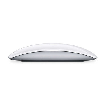 Wiwu WM103 Wimice Magic Mouse