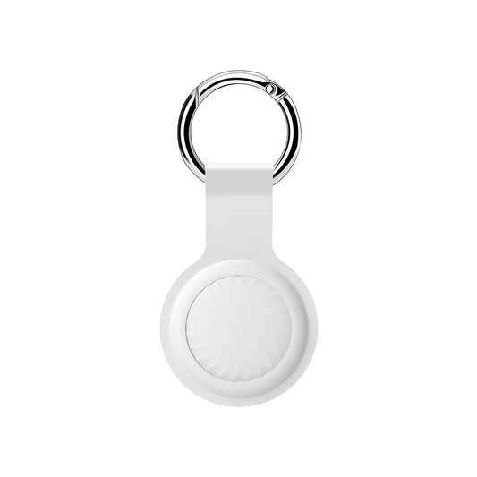 Wiwu WT-02 iTag Kaybolmaya Karşı İzleyici Akıllı Takip Cihazı