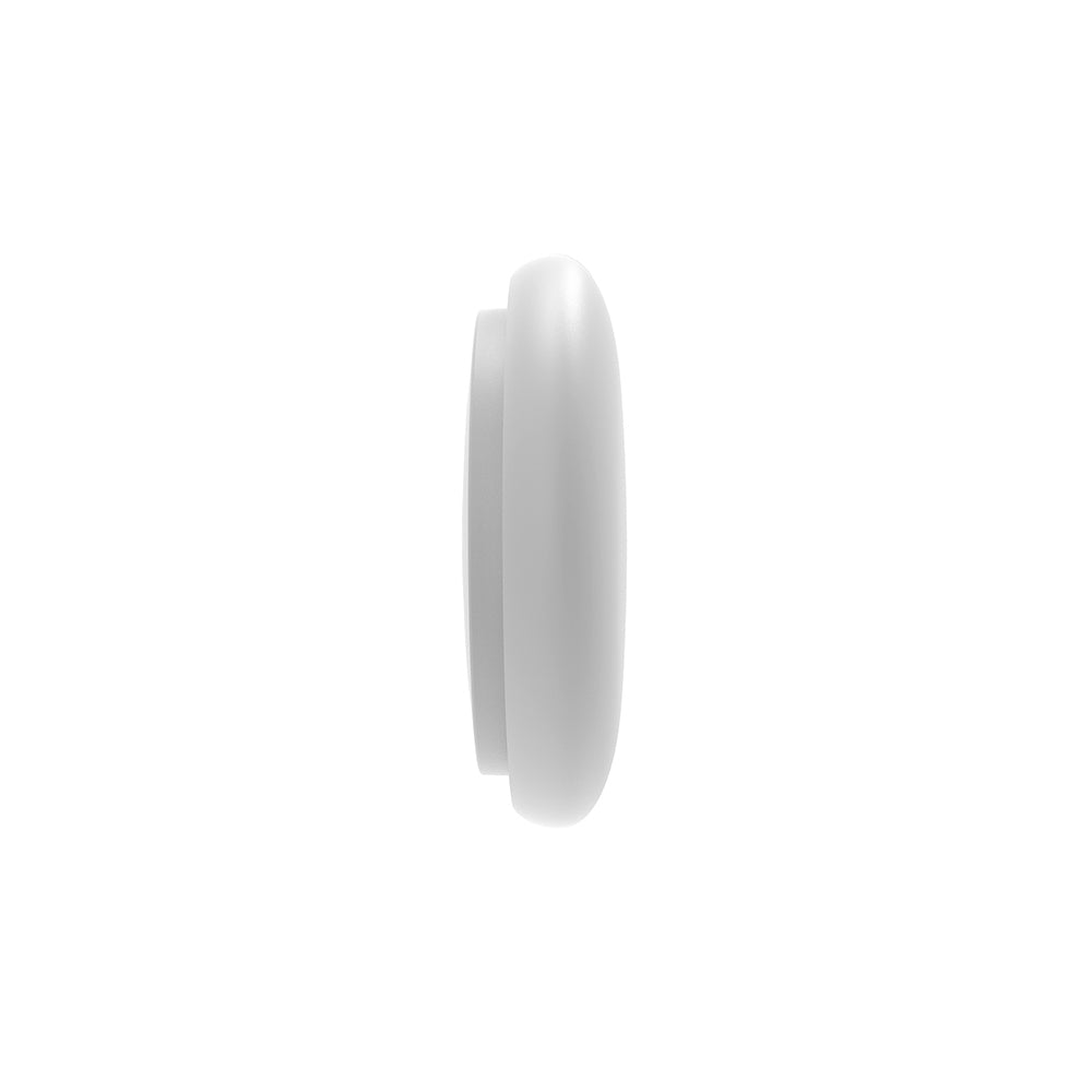 Wiwu WT-05 iTag Anti-Lost Smart Tracker White 