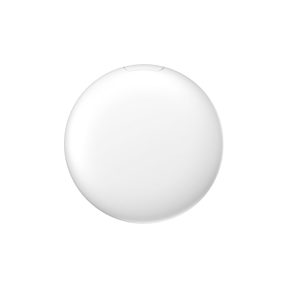 Wiwu WT-05 iTag Anti-Lost Smart Tracker White 
