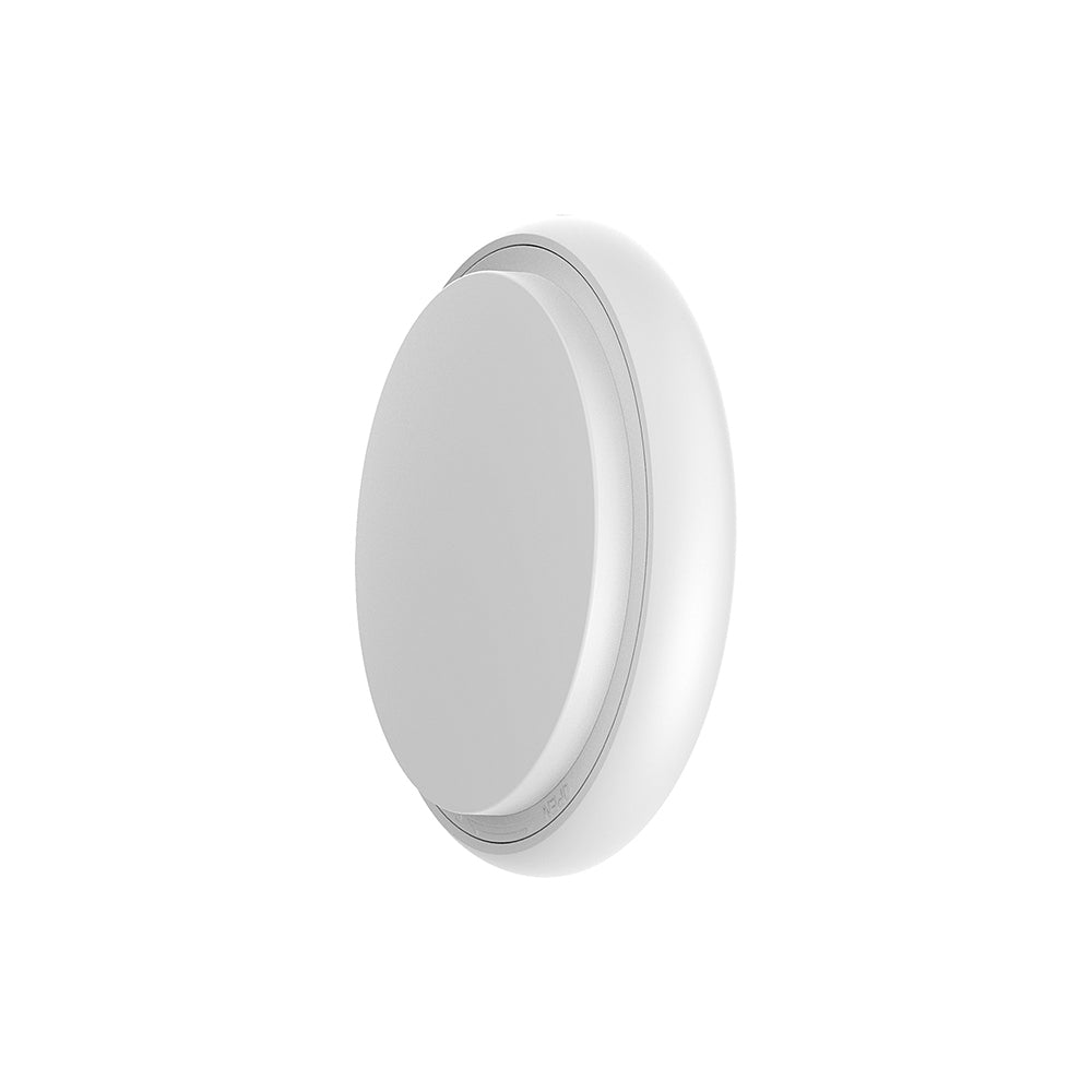 Wiwu WT-05 iTag Anti-Lost Smart Tracker White 