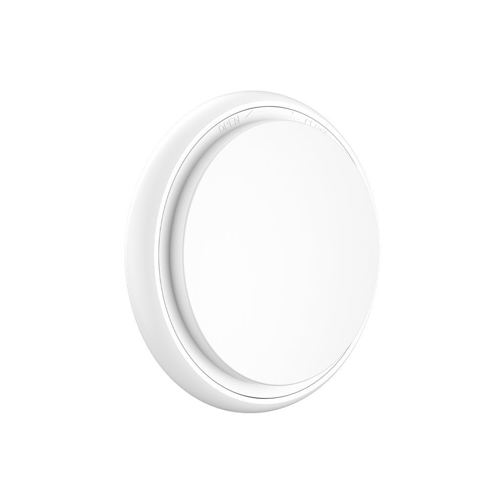 Wiwu WT-05 iTag Anti-Lost Smart Tracker White 