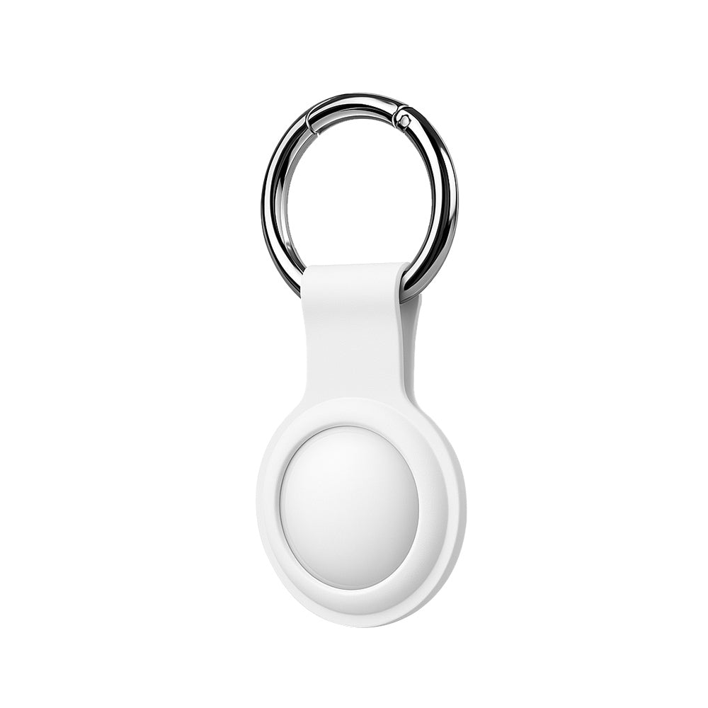 Wiwu WT-05 iTag Anti-Lost Smart Tracker White 