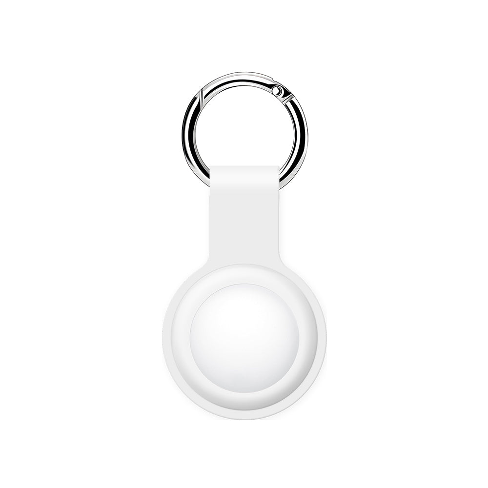 Wiwu WT-05 iTag Anti-Lost Smart Tracker White 