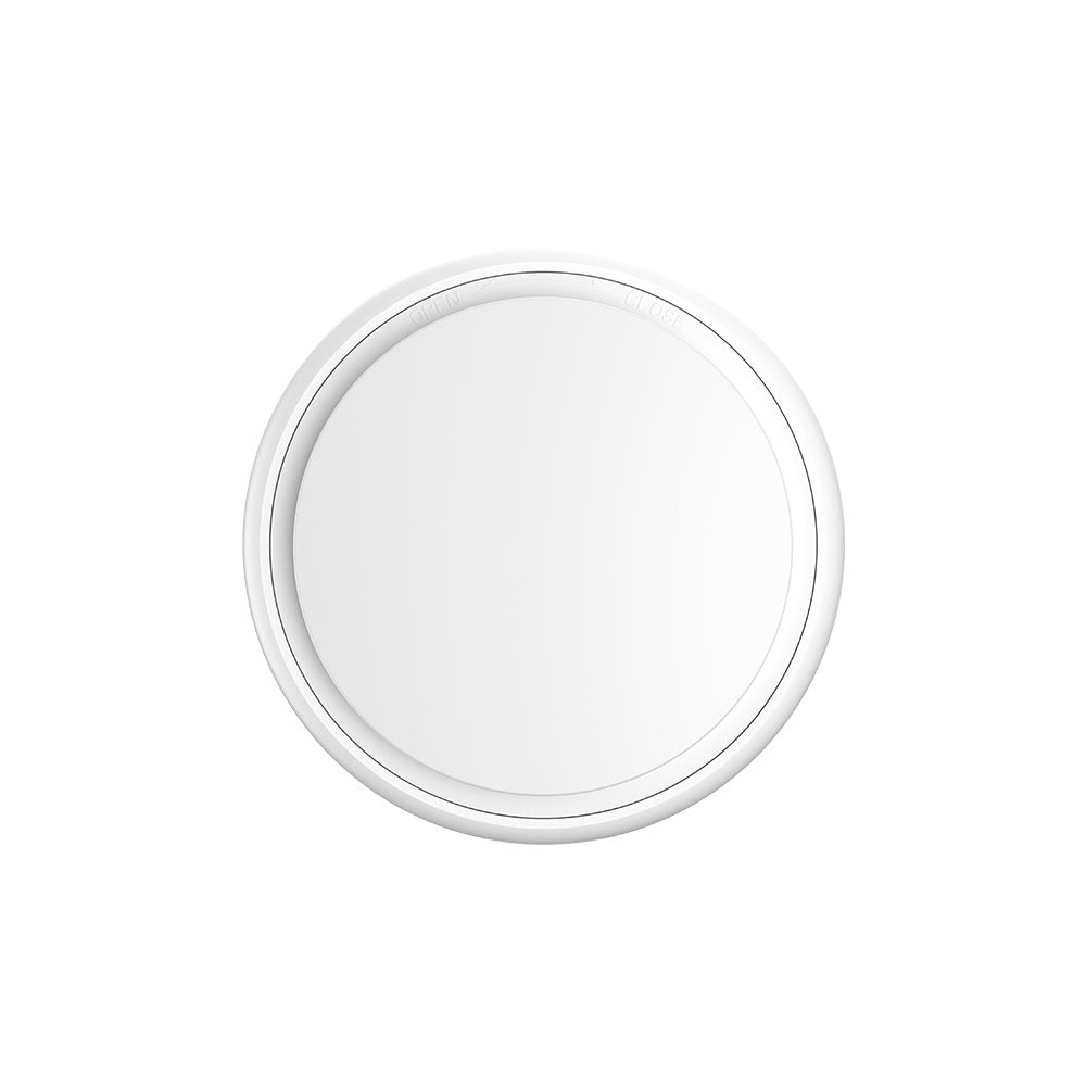Wiwu WT-05 iTag Anti-Lost Smart Tracker White 