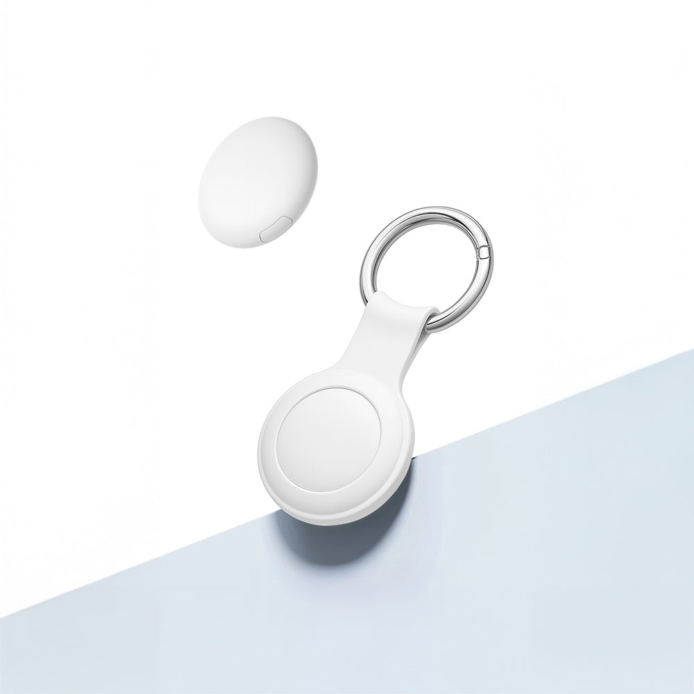 Wiwu WT-05 iTag Anti-Lost Smart Tracker White 