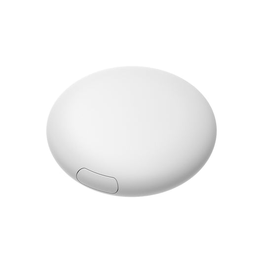 Wiwu WT-05 iTag Anti-Lost Smart Tracker White 
