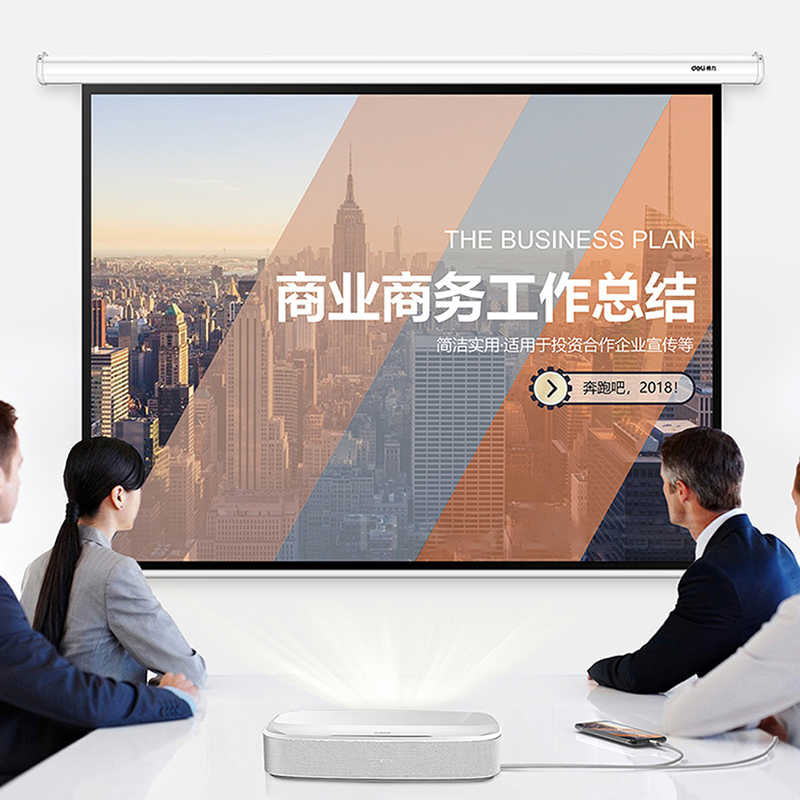 Wiwu X7 iPhone Phone To TV HDMI Cable Gray