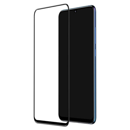 Xiaomi Mi 9 Se Benks 0.3mm V Pro Ekran Koruyucu Siyah