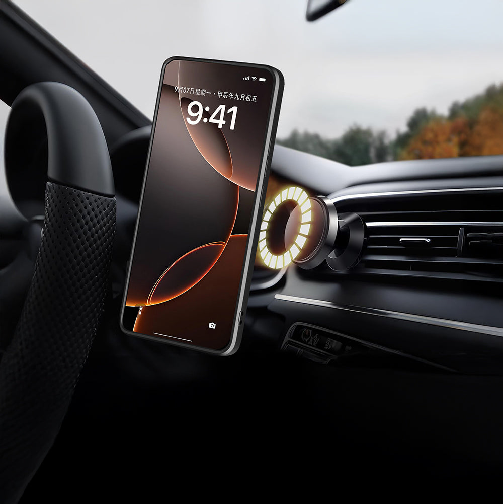 Xiaomi Redmi Note 14 4G Kılıf Magnetik Standlı Kamera Korumalı Zore Sürgülü Vega Kapak Siyah