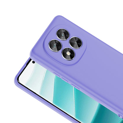Xiaomi Redmi Note 14 Pro Plus Kılıf Zore Mara Lansman Kapak Pembe