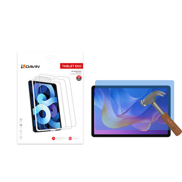 Xiaomi Redmi Pad 2 Davin Tablet Nano Screen Protector Transparent