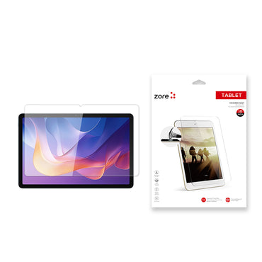 Xiaomi Redmi Pad 2 Zore Tablet Blue Nano Screen Protector Transparent