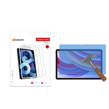 Xiaomi Redmi Pad Pro Davin Tablet Nano Screen Protector Transparent