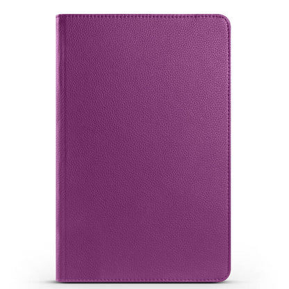Xiaomi Redmi Pad Pro Zore Dönebilen Standlı Kılıf Siyah