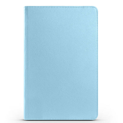 Xiaomi Redmi Pad Pro Zore Dönebilen Standlı Kılıf Siyah