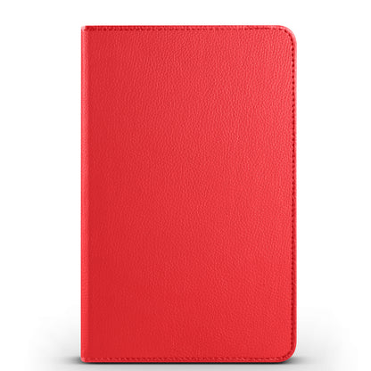 Xiaomi Redmi Pad SE 8.7 Zore Dönebilen Standlı Kılıf Mavi