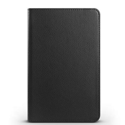 Xiaomi Redmi Pad SE 8.7 Zore Dönebilen Standlı Kılıf Mor