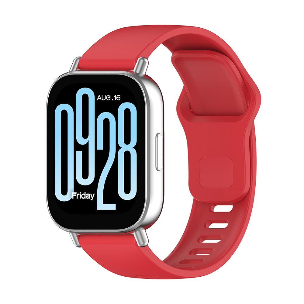 Xiaomi Redmi Watch 5 Active Zore Classic Band Pink