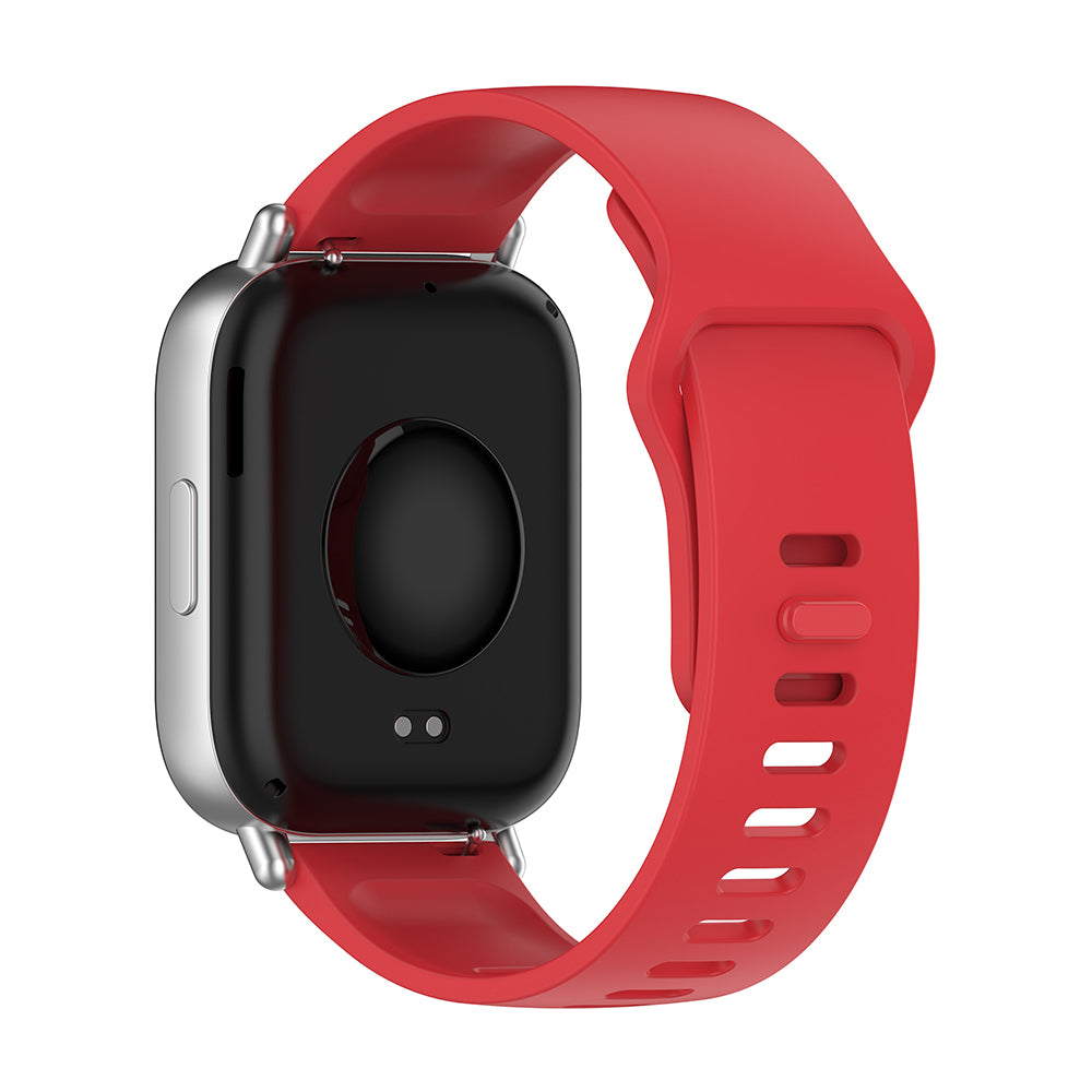 Xiaomi Redmi Watch 5 Active Zore Classic Band Gray