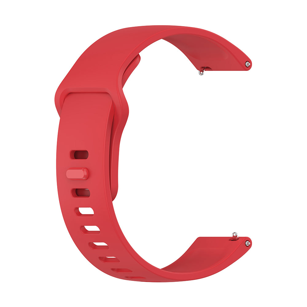 Xiaomi Redmi Watch 5 Active Zore Classic Band Starlight
