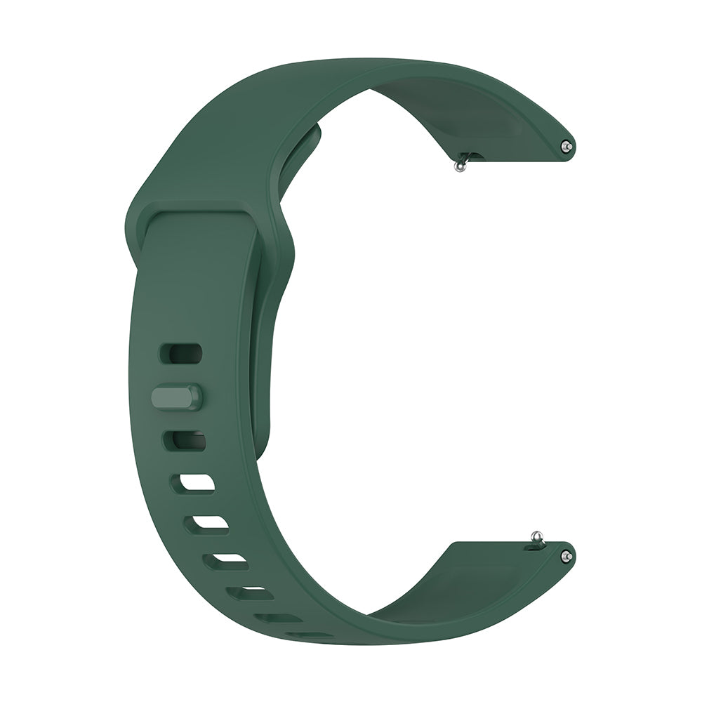 Xiaomi Redmi Watch 5 Active Zore Classic Band Lilac