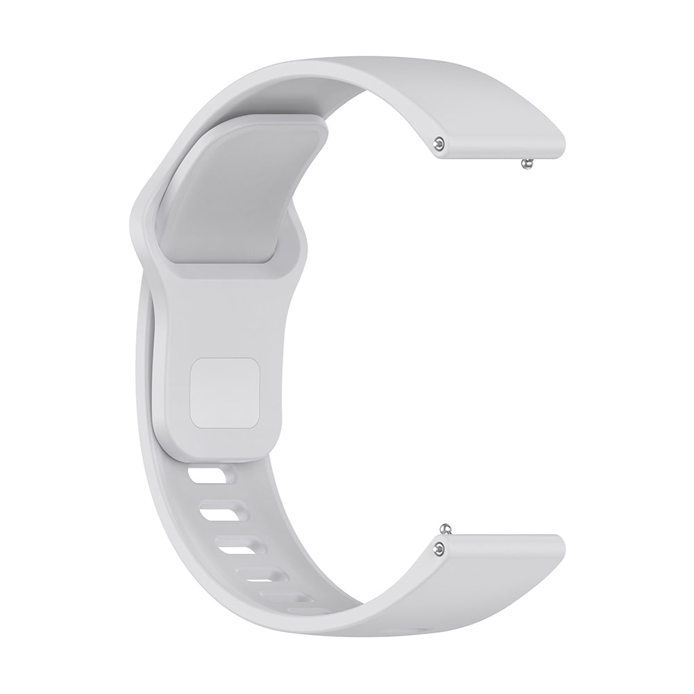 Xiaomi Redmi Watch 5 Active Zore Classic Band Pink