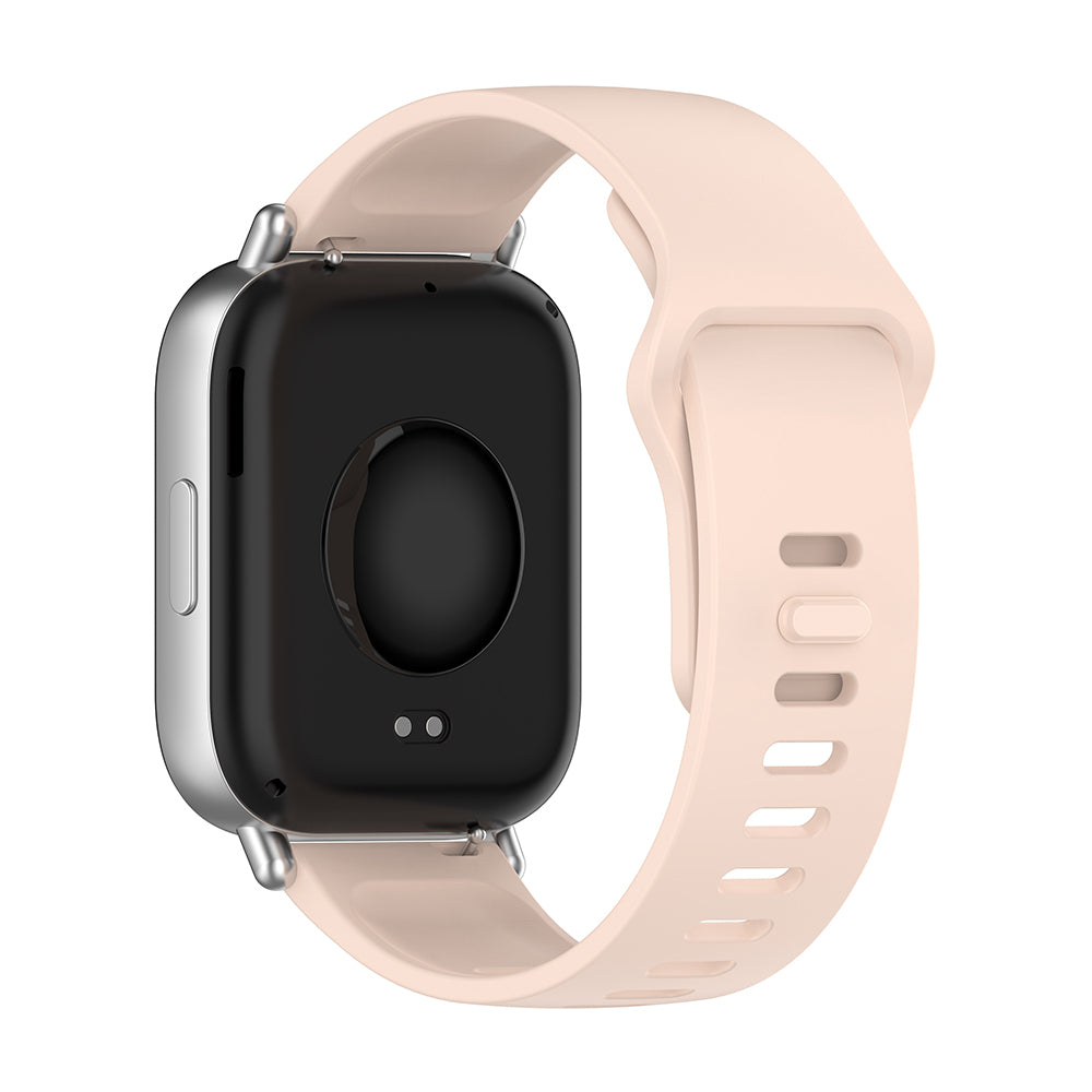 Xiaomi Redmi Watch 5 Active Zore Classic Band Lilac