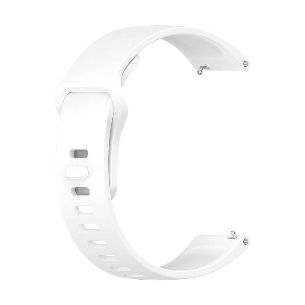 Xiaomi Redmi Watch 5 Active Zore Classic Band Pink