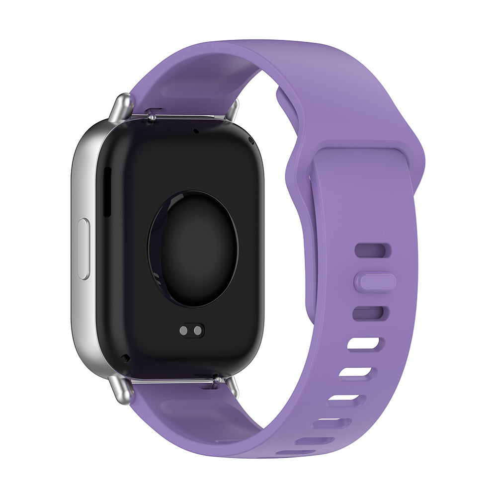 Xiaomi Redmi Watch 5 Active Zore Classic Band Lilac