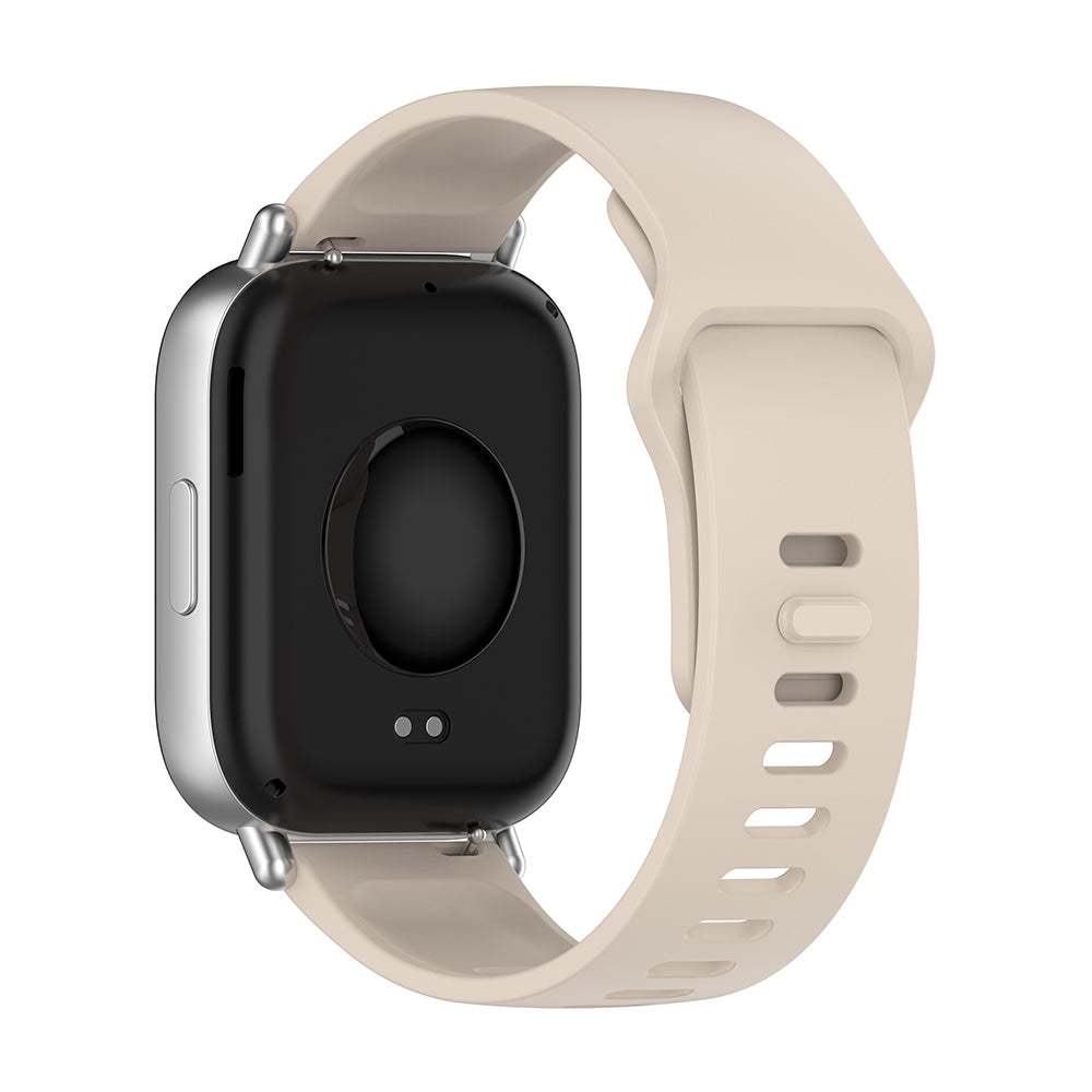 Xiaomi Redmi Watch 5 Active Zore Classic Strap Light Blue