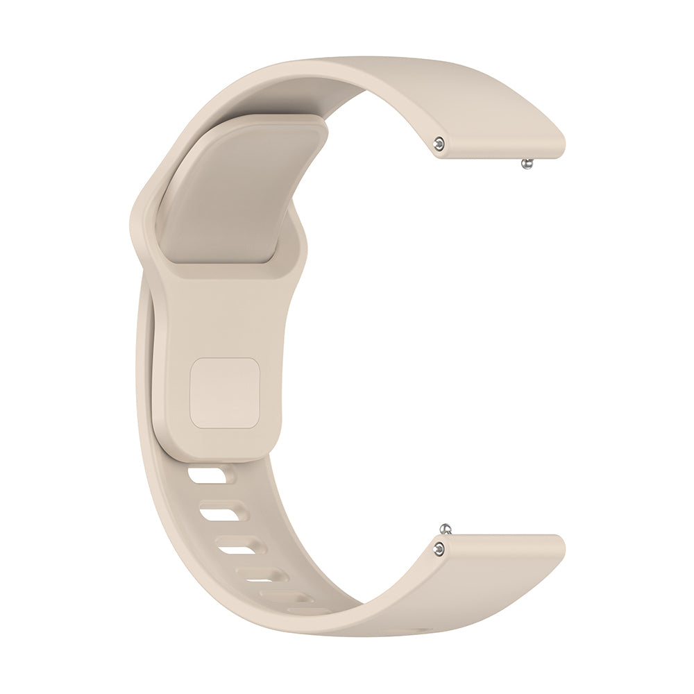 Xiaomi Redmi Watch 5 Active Zore Classic Band Lilac