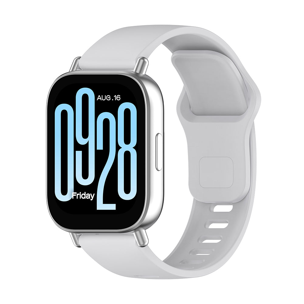 Xiaomi Redmi Watch 5 Active Zore Classic Band Gray