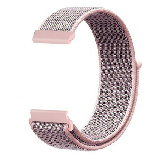 Xiaomi Redmi Watch 5 Active Zore KRD-03 22mm Mesh Strap NO5