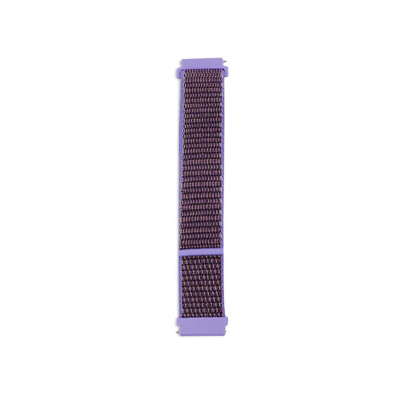 Xiaomi Redmi Watch 5 Active Zore KRD-03 22mm Mesh Strap NO32
