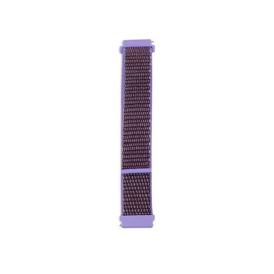 Xiaomi Redmi Watch 5 Active Zore KRD-03 22mm Mesh Strap NO32