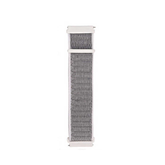 Xiaomi Redmi Watch 5 Active Zore KRD-03 22mm Mesh Strap NO6