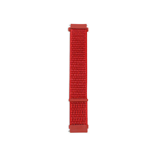 Xiaomi Redmi Watch 5 Active Zore KRD-03 22mm Mesh Strap NO28