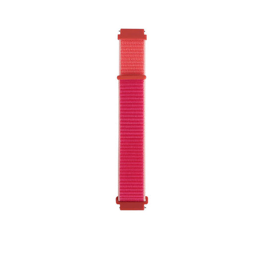 Xiaomi Redmi Watch 5 Active Zore KRD-03 22mm Mesh Strap NO47