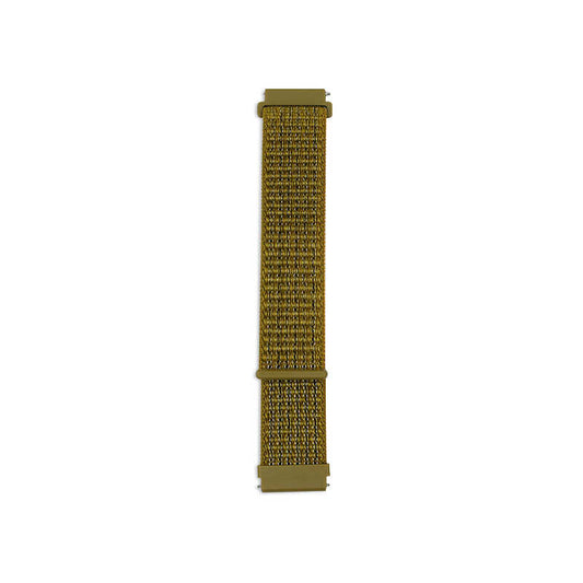 Xiaomi Redmi Watch 5 Active Zore KRD-03 22mm Mesh Strap NO36