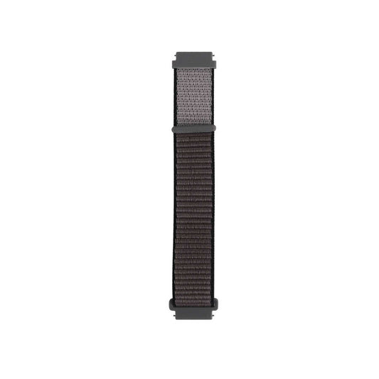 Xiaomi Redmi Watch 5 Active Zore KRD-03 22mm Mesh Strap NO44