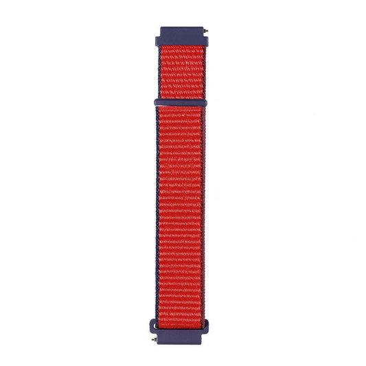 Xiaomi Redmi Watch 5 Active Zore KRD-03 22mm Mesh Strap NO59
