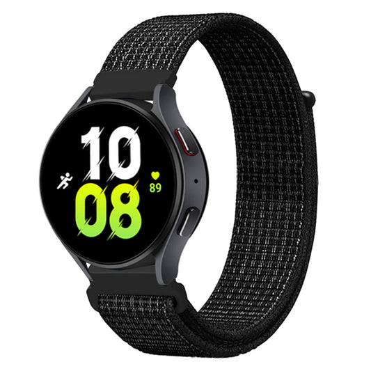 Xiaomi Redmi Watch 5 Active Zore KRD-03 22mm Mesh Strap NO11