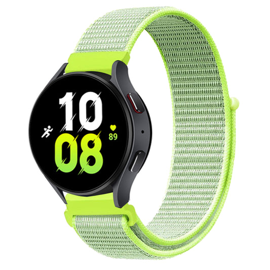 Xiaomi Redmi Watch 5 Active Zore KRD-03 22mm Mesh Strap NO12