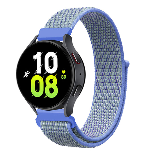 Xiaomi Redmi Watch 5 Active Zore KRD-03 22mm Mesh Strap NO14