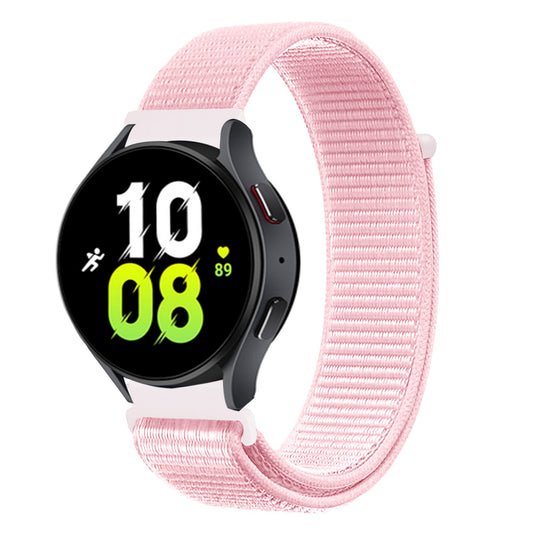 Xiaomi Redmi Watch 5 Active Zore KRD-03 22mm Mesh Strap NO17
