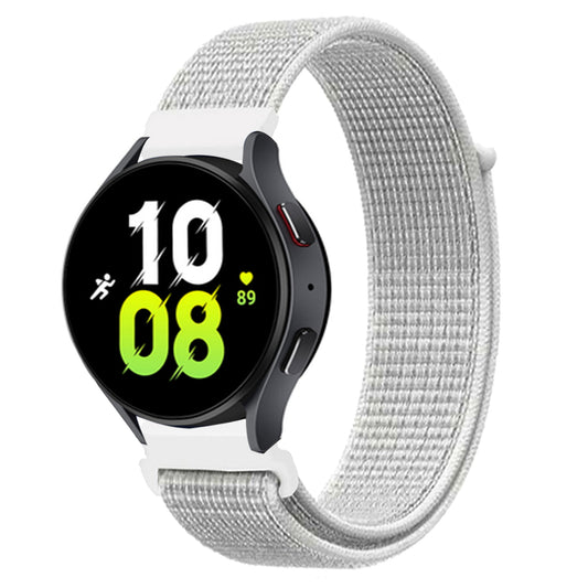 Xiaomi Redmi Watch 5 Active Zore KRD-03 22mm Mesh Strap NO20