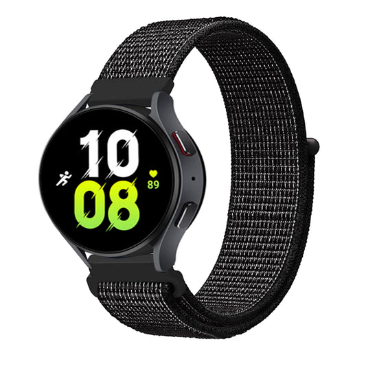 Xiaomi Redmi Watch 5 Active Zore KRD-03 22mm Mesh Strap NO21