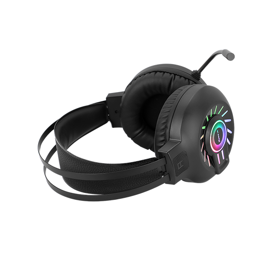 Xtrike Me GH-605 Oyuncu Kulaklığı